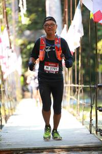 BIB: 2701
                            <button type="button" onclick="openModal(6952868)" class="btn btn-primary btn-sm float-right btn-popup" data-toggle="modal" data-target=".modal-high-quality">
                        <i class="fas fa-shopping-cart"></i> Add to Cart
                    </button>
                                            <button type="button" onclick="isThisMe(6952868, true)" class="btn btn-success btn-sm float-right btn-popup btn-isme hidden" data-toggle="tooltip" data-placement="bottom" title="นี่คือรูปของคุณใช่ไหม คลิกที่นี่เพื่อเอาเข้าอัลบั้ม">
                        <i class="fas fa-plus"></i> Add to album
                    </button>
                    <button type="button" onclick="isThisMe(6952868, false)" class="btn btn-warning btn-sm float-right btn-popup btn-isnotme hidden">
                        <i class="fas fa-ban"></i> Remove from album
                    </button>