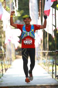 BIB: 2569
                            <button type="button" onclick="openModal(6953137)" class="btn btn-primary btn-sm float-right btn-popup" data-toggle="modal" data-target=".modal-high-quality">
                        <i class="fas fa-shopping-cart"></i> Add to Cart
                    </button>
                                            <button type="button" onclick="isThisMe(6953137, true)" class="btn btn-success btn-sm float-right btn-popup btn-isme hidden" data-toggle="tooltip" data-placement="bottom" title="นี่คือรูปของคุณใช่ไหม คลิกที่นี่เพื่อเอาเข้าอัลบั้ม">
                        <i class="fas fa-plus"></i> Add to album
                    </button>
                    <button type="button" onclick="isThisMe(6953137, false)" class="btn btn-warning btn-sm float-right btn-popup btn-isnotme hidden">
                        <i class="fas fa-ban"></i> Remove from album
                    </button>