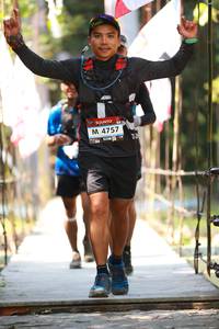 BIB: 4757
                            <button type="button" onclick="openModal(6954041)" class="btn btn-primary btn-sm float-right btn-popup" data-toggle="modal" data-target=".modal-high-quality">
                        <i class="fas fa-shopping-cart"></i> Add to Cart
                    </button>
                                            <button type="button" onclick="isThisMe(6954041, true)" class="btn btn-success btn-sm float-right btn-popup btn-isme hidden" data-toggle="tooltip" data-placement="bottom" title="นี่คือรูปของคุณใช่ไหม คลิกที่นี่เพื่อเอาเข้าอัลบั้ม">
                        <i class="fas fa-plus"></i> Add to album
                    </button>
                    <button type="button" onclick="isThisMe(6954041, false)" class="btn btn-warning btn-sm float-right btn-popup btn-isnotme hidden">
                        <i class="fas fa-ban"></i> Remove from album
                    </button>