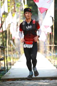 BIB: 4057
                            <button type="button" onclick="openModal(6954887)" class="btn btn-primary btn-sm float-right btn-popup" data-toggle="modal" data-target=".modal-high-quality">
                        <i class="fas fa-shopping-cart"></i> Add to Cart
                    </button>
                                            <button type="button" onclick="isThisMe(6954887, true)" class="btn btn-success btn-sm float-right btn-popup btn-isme hidden" data-toggle="tooltip" data-placement="bottom" title="นี่คือรูปของคุณใช่ไหม คลิกที่นี่เพื่อเอาเข้าอัลบั้ม">
                        <i class="fas fa-plus"></i> Add to album
                    </button>
                    <button type="button" onclick="isThisMe(6954887, false)" class="btn btn-warning btn-sm float-right btn-popup btn-isnotme hidden">
                        <i class="fas fa-ban"></i> Remove from album
                    </button>