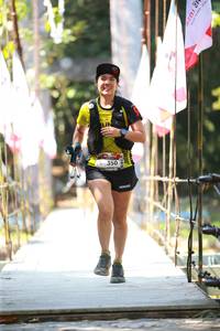 BIB: 350
                            <button type="button" onclick="openModal(6954710)" class="btn btn-primary btn-sm float-right btn-popup" data-toggle="modal" data-target=".modal-high-quality">
                        <i class="fas fa-shopping-cart"></i> Add to Cart
                    </button>
                                            <button type="button" onclick="isThisMe(6954710, true)" class="btn btn-success btn-sm float-right btn-popup btn-isme hidden" data-toggle="tooltip" data-placement="bottom" title="นี่คือรูปของคุณใช่ไหม คลิกที่นี่เพื่อเอาเข้าอัลบั้ม">
                        <i class="fas fa-plus"></i> Add to album
                    </button>
                    <button type="button" onclick="isThisMe(6954710, false)" class="btn btn-warning btn-sm float-right btn-popup btn-isnotme hidden">
                        <i class="fas fa-ban"></i> Remove from album
                    </button>