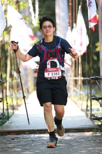 BIB: 2382
                            <button type="button" onclick="openModal(6954626)" class="btn btn-primary btn-sm float-right btn-popup" data-toggle="modal" data-target=".modal-high-quality">
                        <i class="fas fa-shopping-cart"></i> Add to Cart
                    </button>
                                            <button type="button" onclick="isThisMe(6954626, true)" class="btn btn-success btn-sm float-right btn-popup btn-isme hidden" data-toggle="tooltip" data-placement="bottom" title="นี่คือรูปของคุณใช่ไหม คลิกที่นี่เพื่อเอาเข้าอัลบั้ม">
                        <i class="fas fa-plus"></i> Add to album
                    </button>
                    <button type="button" onclick="isThisMe(6954626, false)" class="btn btn-warning btn-sm float-right btn-popup btn-isnotme hidden">
                        <i class="fas fa-ban"></i> Remove from album
                    </button>