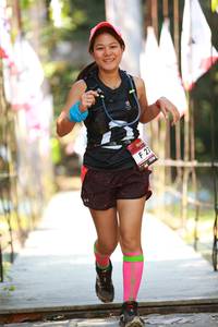 BIB: 
                            <button type="button" onclick="openModal(6952630)" class="btn btn-primary btn-sm float-right btn-popup" data-toggle="modal" data-target=".modal-high-quality">
                        <i class="fas fa-shopping-cart"></i> Add to Cart
                    </button>
                                            <button type="button" onclick="isThisMe(6952630, true)" class="btn btn-success btn-sm float-right btn-popup btn-isme hidden" data-toggle="tooltip" data-placement="bottom" title="นี่คือรูปของคุณใช่ไหม คลิกที่นี่เพื่อเอาเข้าอัลบั้ม">
                        <i class="fas fa-plus"></i> Add to album
                    </button>
                    <button type="button" onclick="isThisMe(6952630, false)" class="btn btn-warning btn-sm float-right btn-popup btn-isnotme hidden">
                        <i class="fas fa-ban"></i> Remove from album
                    </button>