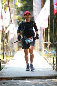 BIB: 4568
                            <button type="button" onclick="openModal(6954741)" class="btn btn-primary btn-sm float-right btn-popup" data-toggle="modal" data-target=".modal-high-quality">
                        <i class="fas fa-shopping-cart"></i> Add to Cart
                    </button>
                                            <button type="button" onclick="isThisMe(6954741, true)" class="btn btn-success btn-sm float-right btn-popup btn-isme hidden" data-toggle="tooltip" data-placement="bottom" title="นี่คือรูปของคุณใช่ไหม คลิกที่นี่เพื่อเอาเข้าอัลบั้ม">
                        <i class="fas fa-plus"></i> Add to album
                    </button>
                    <button type="button" onclick="isThisMe(6954741, false)" class="btn btn-warning btn-sm float-right btn-popup btn-isnotme hidden">
                        <i class="fas fa-ban"></i> Remove from album
                    </button>