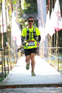 BIB: 4714
                            <button type="button" onclick="openModal(6955036)" class="btn btn-primary btn-sm float-right btn-popup" data-toggle="modal" data-target=".modal-high-quality">
                        <i class="fas fa-shopping-cart"></i> Add to Cart
                    </button>
                                            <button type="button" onclick="isThisMe(6955036, true)" class="btn btn-success btn-sm float-right btn-popup btn-isme hidden" data-toggle="tooltip" data-placement="bottom" title="นี่คือรูปของคุณใช่ไหม คลิกที่นี่เพื่อเอาเข้าอัลบั้ม">
                        <i class="fas fa-plus"></i> Add to album
                    </button>
                    <button type="button" onclick="isThisMe(6955036, false)" class="btn btn-warning btn-sm float-right btn-popup btn-isnotme hidden">
                        <i class="fas fa-ban"></i> Remove from album
                    </button>