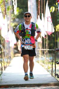 BIB: 4022, 
                            <button type="button" onclick="openModal(6953973)" class="btn btn-primary btn-sm float-right btn-popup" data-toggle="modal" data-target=".modal-high-quality">
                        <i class="fas fa-shopping-cart"></i> Add to Cart
                    </button>
                                            <button type="button" onclick="isThisMe(6953973, true)" class="btn btn-success btn-sm float-right btn-popup btn-isme hidden" data-toggle="tooltip" data-placement="bottom" title="นี่คือรูปของคุณใช่ไหม คลิกที่นี่เพื่อเอาเข้าอัลบั้ม">
                        <i class="fas fa-plus"></i> Add to album
                    </button>
                    <button type="button" onclick="isThisMe(6953973, false)" class="btn btn-warning btn-sm float-right btn-popup btn-isnotme hidden">
                        <i class="fas fa-ban"></i> Remove from album
                    </button>