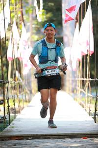 BIB: 4901
                            <button type="button" onclick="openModal(6954890)" class="btn btn-primary btn-sm float-right btn-popup" data-toggle="modal" data-target=".modal-high-quality">
                        <i class="fas fa-shopping-cart"></i> Add to Cart
                    </button>
                                            <button type="button" onclick="isThisMe(6954890, true)" class="btn btn-success btn-sm float-right btn-popup btn-isme hidden" data-toggle="tooltip" data-placement="bottom" title="นี่คือรูปของคุณใช่ไหม คลิกที่นี่เพื่อเอาเข้าอัลบั้ม">
                        <i class="fas fa-plus"></i> Add to album
                    </button>
                    <button type="button" onclick="isThisMe(6954890, false)" class="btn btn-warning btn-sm float-right btn-popup btn-isnotme hidden">
                        <i class="fas fa-ban"></i> Remove from album
                    </button>