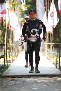 BIB: 4850, 
                            <button type="button" onclick="openModal(6954951)" class="btn btn-primary btn-sm float-right btn-popup" data-toggle="modal" data-target=".modal-high-quality">
                        <i class="fas fa-shopping-cart"></i> Add to Cart
                    </button>
                                            <button type="button" onclick="isThisMe(6954951, true)" class="btn btn-success btn-sm float-right btn-popup btn-isme hidden" data-toggle="tooltip" data-placement="bottom" title="นี่คือรูปของคุณใช่ไหม คลิกที่นี่เพื่อเอาเข้าอัลบั้ม">
                        <i class="fas fa-plus"></i> Add to album
                    </button>
                    <button type="button" onclick="isThisMe(6954951, false)" class="btn btn-warning btn-sm float-right btn-popup btn-isnotme hidden">
                        <i class="fas fa-ban"></i> Remove from album
                    </button>