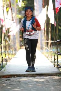 BIB: 2369
                            <button type="button" onclick="openModal(6954793)" class="btn btn-primary btn-sm float-right btn-popup" data-toggle="modal" data-target=".modal-high-quality">
                        <i class="fas fa-shopping-cart"></i> Add to Cart
                    </button>
                                            <button type="button" onclick="isThisMe(6954793, true)" class="btn btn-success btn-sm float-right btn-popup btn-isme hidden" data-toggle="tooltip" data-placement="bottom" title="นี่คือรูปของคุณใช่ไหม คลิกที่นี่เพื่อเอาเข้าอัลบั้ม">
                        <i class="fas fa-plus"></i> Add to album
                    </button>
                    <button type="button" onclick="isThisMe(6954793, false)" class="btn btn-warning btn-sm float-right btn-popup btn-isnotme hidden">
                        <i class="fas fa-ban"></i> Remove from album
                    </button>