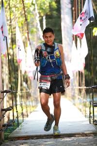 BIB: 4955
                            <button type="button" onclick="openModal(6953443)" class="btn btn-primary btn-sm float-right btn-popup" data-toggle="modal" data-target=".modal-high-quality">
                        <i class="fas fa-shopping-cart"></i> Add to Cart
                    </button>
                                            <button type="button" onclick="isThisMe(6953443, true)" class="btn btn-success btn-sm float-right btn-popup btn-isme hidden" data-toggle="tooltip" data-placement="bottom" title="นี่คือรูปของคุณใช่ไหม คลิกที่นี่เพื่อเอาเข้าอัลบั้ม">
                        <i class="fas fa-plus"></i> Add to album
                    </button>
                    <button type="button" onclick="isThisMe(6953443, false)" class="btn btn-warning btn-sm float-right btn-popup btn-isnotme hidden">
                        <i class="fas fa-ban"></i> Remove from album
                    </button>