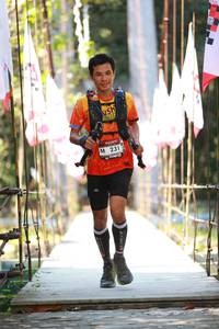 BIB: 231
                            <button type="button" onclick="openModal(6955025)" class="btn btn-primary btn-sm float-right btn-popup" data-toggle="modal" data-target=".modal-high-quality">
                        <i class="fas fa-shopping-cart"></i> Add to Cart
                    </button>
                                            <button type="button" onclick="isThisMe(6955025, true)" class="btn btn-success btn-sm float-right btn-popup btn-isme hidden" data-toggle="tooltip" data-placement="bottom" title="นี่คือรูปของคุณใช่ไหม คลิกที่นี่เพื่อเอาเข้าอัลบั้ม">
                        <i class="fas fa-plus"></i> Add to album
                    </button>
                    <button type="button" onclick="isThisMe(6955025, false)" class="btn btn-warning btn-sm float-right btn-popup btn-isnotme hidden">
                        <i class="fas fa-ban"></i> Remove from album
                    </button>