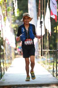 BIB: 2148
                            <button type="button" onclick="openModal(6954237)" class="btn btn-primary btn-sm float-right btn-popup" data-toggle="modal" data-target=".modal-high-quality">
                        <i class="fas fa-shopping-cart"></i> Add to Cart
                    </button>
                                            <button type="button" onclick="isThisMe(6954237, true)" class="btn btn-success btn-sm float-right btn-popup btn-isme hidden" data-toggle="tooltip" data-placement="bottom" title="นี่คือรูปของคุณใช่ไหม คลิกที่นี่เพื่อเอาเข้าอัลบั้ม">
                        <i class="fas fa-plus"></i> Add to album
                    </button>
                    <button type="button" onclick="isThisMe(6954237, false)" class="btn btn-warning btn-sm float-right btn-popup btn-isnotme hidden">
                        <i class="fas fa-ban"></i> Remove from album
                    </button>