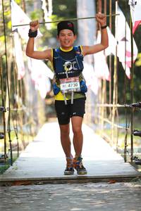 BIB: 4730
                            <button type="button" onclick="openModal(6955014)" class="btn btn-primary btn-sm float-right btn-popup" data-toggle="modal" data-target=".modal-high-quality">
                        <i class="fas fa-shopping-cart"></i> Add to Cart
                    </button>
                                            <button type="button" onclick="isThisMe(6955014, true)" class="btn btn-success btn-sm float-right btn-popup btn-isme hidden" data-toggle="tooltip" data-placement="bottom" title="นี่คือรูปของคุณใช่ไหม คลิกที่นี่เพื่อเอาเข้าอัลบั้ม">
                        <i class="fas fa-plus"></i> Add to album
                    </button>
                    <button type="button" onclick="isThisMe(6955014, false)" class="btn btn-warning btn-sm float-right btn-popup btn-isnotme hidden">
                        <i class="fas fa-ban"></i> Remove from album
                    </button>