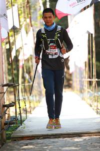 BIB: 2531
                            <button type="button" onclick="openModal(6953680)" class="btn btn-primary btn-sm float-right btn-popup" data-toggle="modal" data-target=".modal-high-quality">
                        <i class="fas fa-shopping-cart"></i> Add to Cart
                    </button>
                                            <button type="button" onclick="isThisMe(6953680, true)" class="btn btn-success btn-sm float-right btn-popup btn-isme hidden" data-toggle="tooltip" data-placement="bottom" title="นี่คือรูปของคุณใช่ไหม คลิกที่นี่เพื่อเอาเข้าอัลบั้ม">
                        <i class="fas fa-plus"></i> Add to album
                    </button>
                    <button type="button" onclick="isThisMe(6953680, false)" class="btn btn-warning btn-sm float-right btn-popup btn-isnotme hidden">
                        <i class="fas fa-ban"></i> Remove from album
                    </button>