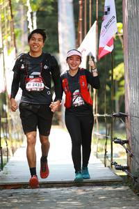 BIB: 2433
                            <button type="button" onclick="openModal(6954410)" class="btn btn-primary btn-sm float-right btn-popup" data-toggle="modal" data-target=".modal-high-quality">
                        <i class="fas fa-shopping-cart"></i> Add to Cart
                    </button>
                                            <button type="button" onclick="isThisMe(6954410, true)" class="btn btn-success btn-sm float-right btn-popup btn-isme hidden" data-toggle="tooltip" data-placement="bottom" title="นี่คือรูปของคุณใช่ไหม คลิกที่นี่เพื่อเอาเข้าอัลบั้ม">
                        <i class="fas fa-plus"></i> Add to album
                    </button>
                    <button type="button" onclick="isThisMe(6954410, false)" class="btn btn-warning btn-sm float-right btn-popup btn-isnotme hidden">
                        <i class="fas fa-ban"></i> Remove from album
                    </button>