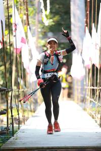 BIB: 452
                            <button type="button" onclick="openModal(6954700)" class="btn btn-primary btn-sm float-right btn-popup" data-toggle="modal" data-target=".modal-high-quality">
                        <i class="fas fa-shopping-cart"></i> Add to Cart
                    </button>
                                            <button type="button" onclick="isThisMe(6954700, true)" class="btn btn-success btn-sm float-right btn-popup btn-isme hidden" data-toggle="tooltip" data-placement="bottom" title="นี่คือรูปของคุณใช่ไหม คลิกที่นี่เพื่อเอาเข้าอัลบั้ม">
                        <i class="fas fa-plus"></i> Add to album
                    </button>
                    <button type="button" onclick="isThisMe(6954700, false)" class="btn btn-warning btn-sm float-right btn-popup btn-isnotme hidden">
                        <i class="fas fa-ban"></i> Remove from album
                    </button>