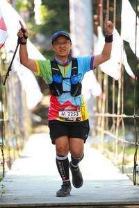 BIB: 2253, 
                            <button type="button" onclick="openModal(6954308)" class="btn btn-primary btn-sm float-right btn-popup" data-toggle="modal" data-target=".modal-high-quality">
                        <i class="fas fa-shopping-cart"></i> Add to Cart
                    </button>
                                            <button type="button" onclick="isThisMe(6954308, true)" class="btn btn-success btn-sm float-right btn-popup btn-isme hidden" data-toggle="tooltip" data-placement="bottom" title="นี่คือรูปของคุณใช่ไหม คลิกที่นี่เพื่อเอาเข้าอัลบั้ม">
                        <i class="fas fa-plus"></i> Add to album
                    </button>
                    <button type="button" onclick="isThisMe(6954308, false)" class="btn btn-warning btn-sm float-right btn-popup btn-isnotme hidden">
                        <i class="fas fa-ban"></i> Remove from album
                    </button>