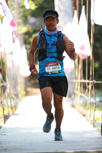 BIB: 4415
                            <button type="button" onclick="openModal(6952991)" class="btn btn-primary btn-sm float-right btn-popup" data-toggle="modal" data-target=".modal-high-quality">
                        <i class="fas fa-shopping-cart"></i> Add to Cart
                    </button>
                                            <button type="button" onclick="isThisMe(6952991, true)" class="btn btn-success btn-sm float-right btn-popup btn-isme hidden" data-toggle="tooltip" data-placement="bottom" title="นี่คือรูปของคุณใช่ไหม คลิกที่นี่เพื่อเอาเข้าอัลบั้ม">
                        <i class="fas fa-plus"></i> Add to album
                    </button>
                    <button type="button" onclick="isThisMe(6952991, false)" class="btn btn-warning btn-sm float-right btn-popup btn-isnotme hidden">
                        <i class="fas fa-ban"></i> Remove from album
                    </button>