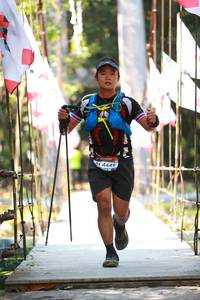 BIB: 4449
                            <button type="button" onclick="openModal(6954429)" class="btn btn-primary btn-sm float-right btn-popup" data-toggle="modal" data-target=".modal-high-quality">
                        <i class="fas fa-shopping-cart"></i> Add to Cart
                    </button>
                                            <button type="button" onclick="isThisMe(6954429, true)" class="btn btn-success btn-sm float-right btn-popup btn-isme hidden" data-toggle="tooltip" data-placement="bottom" title="นี่คือรูปของคุณใช่ไหม คลิกที่นี่เพื่อเอาเข้าอัลบั้ม">
                        <i class="fas fa-plus"></i> Add to album
                    </button>
                    <button type="button" onclick="isThisMe(6954429, false)" class="btn btn-warning btn-sm float-right btn-popup btn-isnotme hidden">
                        <i class="fas fa-ban"></i> Remove from album
                    </button>