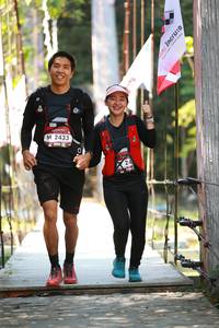 BIB: 2433
                            <button type="button" onclick="openModal(6954400)" class="btn btn-primary btn-sm float-right btn-popup" data-toggle="modal" data-target=".modal-high-quality">
                        <i class="fas fa-shopping-cart"></i> Add to Cart
                    </button>
                                            <button type="button" onclick="isThisMe(6954400, true)" class="btn btn-success btn-sm float-right btn-popup btn-isme hidden" data-toggle="tooltip" data-placement="bottom" title="นี่คือรูปของคุณใช่ไหม คลิกที่นี่เพื่อเอาเข้าอัลบั้ม">
                        <i class="fas fa-plus"></i> Add to album
                    </button>
                    <button type="button" onclick="isThisMe(6954400, false)" class="btn btn-warning btn-sm float-right btn-popup btn-isnotme hidden">
                        <i class="fas fa-ban"></i> Remove from album
                    </button>