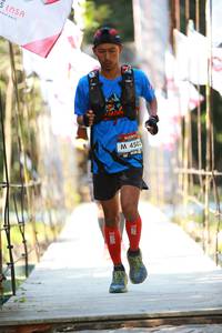 BIB: 4502, 730
                            <button type="button" onclick="openModal(6952827)" class="btn btn-primary btn-sm float-right btn-popup" data-toggle="modal" data-target=".modal-high-quality">
                        <i class="fas fa-shopping-cart"></i> Add to Cart
                    </button>
                                            <button type="button" onclick="isThisMe(6952827, true)" class="btn btn-success btn-sm float-right btn-popup btn-isme hidden" data-toggle="tooltip" data-placement="bottom" title="นี่คือรูปของคุณใช่ไหม คลิกที่นี่เพื่อเอาเข้าอัลบั้ม">
                        <i class="fas fa-plus"></i> Add to album
                    </button>
                    <button type="button" onclick="isThisMe(6952827, false)" class="btn btn-warning btn-sm float-right btn-popup btn-isnotme hidden">
                        <i class="fas fa-ban"></i> Remove from album
                    </button>