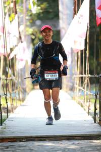 BIB: 4568
                            <button type="button" onclick="openModal(6954740)" class="btn btn-primary btn-sm float-right btn-popup" data-toggle="modal" data-target=".modal-high-quality">
                        <i class="fas fa-shopping-cart"></i> Add to Cart
                    </button>
                                            <button type="button" onclick="isThisMe(6954740, true)" class="btn btn-success btn-sm float-right btn-popup btn-isme hidden" data-toggle="tooltip" data-placement="bottom" title="นี่คือรูปของคุณใช่ไหม คลิกที่นี่เพื่อเอาเข้าอัลบั้ม">
                        <i class="fas fa-plus"></i> Add to album
                    </button>
                    <button type="button" onclick="isThisMe(6954740, false)" class="btn btn-warning btn-sm float-right btn-popup btn-isnotme hidden">
                        <i class="fas fa-ban"></i> Remove from album
                    </button>