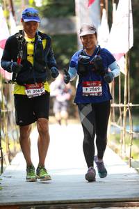 BIB: 2869, 2868, 
                            <button type="button" onclick="openModal(6954060)" class="btn btn-primary btn-sm float-right btn-popup" data-toggle="modal" data-target=".modal-high-quality">
                        <i class="fas fa-shopping-cart"></i> Add to Cart
                    </button>
                                            <button type="button" onclick="isThisMe(6954060, true)" class="btn btn-success btn-sm float-right btn-popup btn-isme hidden" data-toggle="tooltip" data-placement="bottom" title="นี่คือรูปของคุณใช่ไหม คลิกที่นี่เพื่อเอาเข้าอัลบั้ม">
                        <i class="fas fa-plus"></i> Add to album
                    </button>
                    <button type="button" onclick="isThisMe(6954060, false)" class="btn btn-warning btn-sm float-right btn-popup btn-isnotme hidden">
                        <i class="fas fa-ban"></i> Remove from album
                    </button>