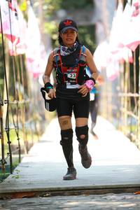 BIB: 
                            <button type="button" onclick="openModal(6954989)" class="btn btn-primary btn-sm float-right btn-popup" data-toggle="modal" data-target=".modal-high-quality">
                        <i class="fas fa-shopping-cart"></i> Add to Cart
                    </button>
                                            <button type="button" onclick="isThisMe(6954989, true)" class="btn btn-success btn-sm float-right btn-popup btn-isme hidden" data-toggle="tooltip" data-placement="bottom" title="นี่คือรูปของคุณใช่ไหม คลิกที่นี่เพื่อเอาเข้าอัลบั้ม">
                        <i class="fas fa-plus"></i> Add to album
                    </button>
                    <button type="button" onclick="isThisMe(6954989, false)" class="btn btn-warning btn-sm float-right btn-popup btn-isnotme hidden">
                        <i class="fas fa-ban"></i> Remove from album
                    </button>