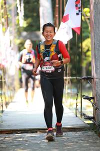 BIB: 2201
                            <button type="button" onclick="openModal(6952859)" class="btn btn-primary btn-sm float-right btn-popup" data-toggle="modal" data-target=".modal-high-quality">
                        <i class="fas fa-shopping-cart"></i> Add to Cart
                    </button>
                                            <button type="button" onclick="isThisMe(6952859, true)" class="btn btn-success btn-sm float-right btn-popup btn-isme hidden" data-toggle="tooltip" data-placement="bottom" title="นี่คือรูปของคุณใช่ไหม คลิกที่นี่เพื่อเอาเข้าอัลบั้ม">
                        <i class="fas fa-plus"></i> Add to album
                    </button>
                    <button type="button" onclick="isThisMe(6952859, false)" class="btn btn-warning btn-sm float-right btn-popup btn-isnotme hidden">
                        <i class="fas fa-ban"></i> Remove from album
                    </button>