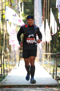 BIB: 2098
                            <button type="button" onclick="openModal(6954935)" class="btn btn-primary btn-sm float-right btn-popup" data-toggle="modal" data-target=".modal-high-quality">
                        <i class="fas fa-shopping-cart"></i> Add to Cart
                    </button>
                                            <button type="button" onclick="isThisMe(6954935, true)" class="btn btn-success btn-sm float-right btn-popup btn-isme hidden" data-toggle="tooltip" data-placement="bottom" title="นี่คือรูปของคุณใช่ไหม คลิกที่นี่เพื่อเอาเข้าอัลบั้ม">
                        <i class="fas fa-plus"></i> Add to album
                    </button>
                    <button type="button" onclick="isThisMe(6954935, false)" class="btn btn-warning btn-sm float-right btn-popup btn-isnotme hidden">
                        <i class="fas fa-ban"></i> Remove from album
                    </button>