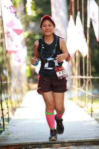 BIB: 271
                            <button type="button" onclick="openModal(6952612)" class="btn btn-primary btn-sm float-right btn-popup" data-toggle="modal" data-target=".modal-high-quality">
                        <i class="fas fa-shopping-cart"></i> Add to Cart
                    </button>
                                            <button type="button" onclick="isThisMe(6952612, true)" class="btn btn-success btn-sm float-right btn-popup btn-isme hidden" data-toggle="tooltip" data-placement="bottom" title="นี่คือรูปของคุณใช่ไหม คลิกที่นี่เพื่อเอาเข้าอัลบั้ม">
                        <i class="fas fa-plus"></i> Add to album
                    </button>
                    <button type="button" onclick="isThisMe(6952612, false)" class="btn btn-warning btn-sm float-right btn-popup btn-isnotme hidden">
                        <i class="fas fa-ban"></i> Remove from album
                    </button>