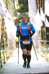 BIB: 2466, 
                            <button type="button" onclick="openModal(6952778)" class="btn btn-primary btn-sm float-right btn-popup" data-toggle="modal" data-target=".modal-high-quality">
                        <i class="fas fa-shopping-cart"></i> Add to Cart
                    </button>
                                            <button type="button" onclick="isThisMe(6952778, true)" class="btn btn-success btn-sm float-right btn-popup btn-isme hidden" data-toggle="tooltip" data-placement="bottom" title="นี่คือรูปของคุณใช่ไหม คลิกที่นี่เพื่อเอาเข้าอัลบั้ม">
                        <i class="fas fa-plus"></i> Add to album
                    </button>
                    <button type="button" onclick="isThisMe(6952778, false)" class="btn btn-warning btn-sm float-right btn-popup btn-isnotme hidden">
                        <i class="fas fa-ban"></i> Remove from album
                    </button>