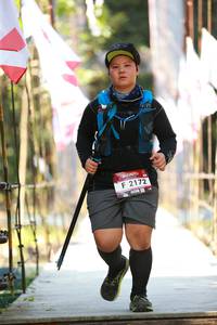 BIB: 2172
                            <button type="button" onclick="openModal(6953575)" class="btn btn-primary btn-sm float-right btn-popup" data-toggle="modal" data-target=".modal-high-quality">
                        <i class="fas fa-shopping-cart"></i> Add to Cart
                    </button>
                                            <button type="button" onclick="isThisMe(6953575, true)" class="btn btn-success btn-sm float-right btn-popup btn-isme hidden" data-toggle="tooltip" data-placement="bottom" title="นี่คือรูปของคุณใช่ไหม คลิกที่นี่เพื่อเอาเข้าอัลบั้ม">
                        <i class="fas fa-plus"></i> Add to album
                    </button>
                    <button type="button" onclick="isThisMe(6953575, false)" class="btn btn-warning btn-sm float-right btn-popup btn-isnotme hidden">
                        <i class="fas fa-ban"></i> Remove from album
                    </button>