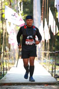 BIB: 2098
                            <button type="button" onclick="openModal(6954937)" class="btn btn-primary btn-sm float-right btn-popup" data-toggle="modal" data-target=".modal-high-quality">
                        <i class="fas fa-shopping-cart"></i> Add to Cart
                    </button>
                                            <button type="button" onclick="isThisMe(6954937, true)" class="btn btn-success btn-sm float-right btn-popup btn-isme hidden" data-toggle="tooltip" data-placement="bottom" title="นี่คือรูปของคุณใช่ไหม คลิกที่นี่เพื่อเอาเข้าอัลบั้ม">
                        <i class="fas fa-plus"></i> Add to album
                    </button>
                    <button type="button" onclick="isThisMe(6954937, false)" class="btn btn-warning btn-sm float-right btn-popup btn-isnotme hidden">
                        <i class="fas fa-ban"></i> Remove from album
                    </button>