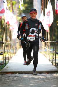 BIB: 4850, 
                            <button type="button" onclick="openModal(6954955)" class="btn btn-primary btn-sm float-right btn-popup" data-toggle="modal" data-target=".modal-high-quality">
                        <i class="fas fa-shopping-cart"></i> Add to Cart
                    </button>
                                            <button type="button" onclick="isThisMe(6954955, true)" class="btn btn-success btn-sm float-right btn-popup btn-isme hidden" data-toggle="tooltip" data-placement="bottom" title="นี่คือรูปของคุณใช่ไหม คลิกที่นี่เพื่อเอาเข้าอัลบั้ม">
                        <i class="fas fa-plus"></i> Add to album
                    </button>
                    <button type="button" onclick="isThisMe(6954955, false)" class="btn btn-warning btn-sm float-right btn-popup btn-isnotme hidden">
                        <i class="fas fa-ban"></i> Remove from album
                    </button>