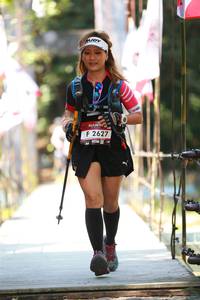 BIB: 2627
                            <button type="button" onclick="openModal(6953347)" class="btn btn-primary btn-sm float-right btn-popup" data-toggle="modal" data-target=".modal-high-quality">
                        <i class="fas fa-shopping-cart"></i> Add to Cart
                    </button>
                                            <button type="button" onclick="isThisMe(6953347, true)" class="btn btn-success btn-sm float-right btn-popup btn-isme hidden" data-toggle="tooltip" data-placement="bottom" title="นี่คือรูปของคุณใช่ไหม คลิกที่นี่เพื่อเอาเข้าอัลบั้ม">
                        <i class="fas fa-plus"></i> Add to album
                    </button>
                    <button type="button" onclick="isThisMe(6953347, false)" class="btn btn-warning btn-sm float-right btn-popup btn-isnotme hidden">
                        <i class="fas fa-ban"></i> Remove from album
                    </button>