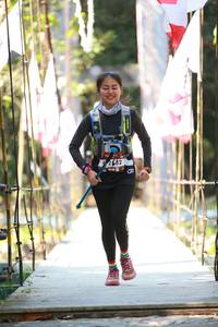 BIB: 
                            <button type="button" onclick="openModal(6953628)" class="btn btn-primary btn-sm float-right btn-popup" data-toggle="modal" data-target=".modal-high-quality">
                        <i class="fas fa-shopping-cart"></i> Add to Cart
                    </button>
                                            <button type="button" onclick="isThisMe(6953628, true)" class="btn btn-success btn-sm float-right btn-popup btn-isme hidden" data-toggle="tooltip" data-placement="bottom" title="นี่คือรูปของคุณใช่ไหม คลิกที่นี่เพื่อเอาเข้าอัลบั้ม">
                        <i class="fas fa-plus"></i> Add to album
                    </button>
                    <button type="button" onclick="isThisMe(6953628, false)" class="btn btn-warning btn-sm float-right btn-popup btn-isnotme hidden">
                        <i class="fas fa-ban"></i> Remove from album
                    </button>