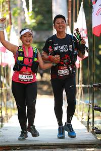 BIB: 277, 2729
                            <button type="button" onclick="openModal(6954664)" class="btn btn-primary btn-sm float-right btn-popup" data-toggle="modal" data-target=".modal-high-quality">
                        <i class="fas fa-shopping-cart"></i> Add to Cart
                    </button>
                                            <button type="button" onclick="isThisMe(6954664, true)" class="btn btn-success btn-sm float-right btn-popup btn-isme hidden" data-toggle="tooltip" data-placement="bottom" title="นี่คือรูปของคุณใช่ไหม คลิกที่นี่เพื่อเอาเข้าอัลบั้ม">
                        <i class="fas fa-plus"></i> Add to album
                    </button>
                    <button type="button" onclick="isThisMe(6954664, false)" class="btn btn-warning btn-sm float-right btn-popup btn-isnotme hidden">
                        <i class="fas fa-ban"></i> Remove from album
                    </button>