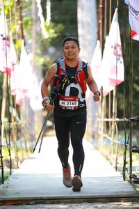 BIB: 2169
                            <button type="button" onclick="openModal(6954457)" class="btn btn-primary btn-sm float-right btn-popup" data-toggle="modal" data-target=".modal-high-quality">
                        <i class="fas fa-shopping-cart"></i> Add to Cart
                    </button>
                                            <button type="button" onclick="isThisMe(6954457, true)" class="btn btn-success btn-sm float-right btn-popup btn-isme hidden" data-toggle="tooltip" data-placement="bottom" title="นี่คือรูปของคุณใช่ไหม คลิกที่นี่เพื่อเอาเข้าอัลบั้ม">
                        <i class="fas fa-plus"></i> Add to album
                    </button>
                    <button type="button" onclick="isThisMe(6954457, false)" class="btn btn-warning btn-sm float-right btn-popup btn-isnotme hidden">
                        <i class="fas fa-ban"></i> Remove from album
                    </button>