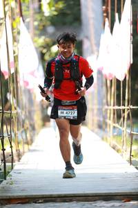 BIB: 4727
                            <button type="button" onclick="openModal(6955065)" class="btn btn-primary btn-sm float-right btn-popup" data-toggle="modal" data-target=".modal-high-quality">
                        <i class="fas fa-shopping-cart"></i> Add to Cart
                    </button>
                                            <button type="button" onclick="isThisMe(6955065, true)" class="btn btn-success btn-sm float-right btn-popup btn-isme hidden" data-toggle="tooltip" data-placement="bottom" title="นี่คือรูปของคุณใช่ไหม คลิกที่นี่เพื่อเอาเข้าอัลบั้ม">
                        <i class="fas fa-plus"></i> Add to album
                    </button>
                    <button type="button" onclick="isThisMe(6955065, false)" class="btn btn-warning btn-sm float-right btn-popup btn-isnotme hidden">
                        <i class="fas fa-ban"></i> Remove from album
                    </button>