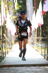 BIB: 4699
                            <button type="button" onclick="openModal(6955034)" class="btn btn-primary btn-sm float-right btn-popup" data-toggle="modal" data-target=".modal-high-quality">
                        <i class="fas fa-shopping-cart"></i> Add to Cart
                    </button>
                                            <button type="button" onclick="isThisMe(6955034, true)" class="btn btn-success btn-sm float-right btn-popup btn-isme hidden" data-toggle="tooltip" data-placement="bottom" title="นี่คือรูปของคุณใช่ไหม คลิกที่นี่เพื่อเอาเข้าอัลบั้ม">
                        <i class="fas fa-plus"></i> Add to album
                    </button>
                    <button type="button" onclick="isThisMe(6955034, false)" class="btn btn-warning btn-sm float-right btn-popup btn-isnotme hidden">
                        <i class="fas fa-ban"></i> Remove from album
                    </button>