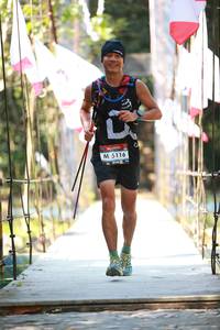 BIB: 112, 5116
                            <button type="button" onclick="openModal(6953212)" class="btn btn-primary btn-sm float-right btn-popup" data-toggle="modal" data-target=".modal-high-quality">
                        <i class="fas fa-shopping-cart"></i> Add to Cart
                    </button>
                                            <button type="button" onclick="isThisMe(6953212, true)" class="btn btn-success btn-sm float-right btn-popup btn-isme hidden" data-toggle="tooltip" data-placement="bottom" title="นี่คือรูปของคุณใช่ไหม คลิกที่นี่เพื่อเอาเข้าอัลบั้ม">
                        <i class="fas fa-plus"></i> Add to album
                    </button>
                    <button type="button" onclick="isThisMe(6953212, false)" class="btn btn-warning btn-sm float-right btn-popup btn-isnotme hidden">
                        <i class="fas fa-ban"></i> Remove from album
                    </button>