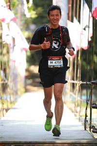 BIB: 4755, 
                            <button type="button" onclick="openModal(6953200)" class="btn btn-primary btn-sm float-right btn-popup" data-toggle="modal" data-target=".modal-high-quality">
                        <i class="fas fa-shopping-cart"></i> Add to Cart
                    </button>
                                            <button type="button" onclick="isThisMe(6953200, true)" class="btn btn-success btn-sm float-right btn-popup btn-isme hidden" data-toggle="tooltip" data-placement="bottom" title="นี่คือรูปของคุณใช่ไหม คลิกที่นี่เพื่อเอาเข้าอัลบั้ม">
                        <i class="fas fa-plus"></i> Add to album
                    </button>
                    <button type="button" onclick="isThisMe(6953200, false)" class="btn btn-warning btn-sm float-right btn-popup btn-isnotme hidden">
                        <i class="fas fa-ban"></i> Remove from album
                    </button>