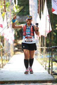 BIB: 2619
                            <button type="button" onclick="openModal(6954479)" class="btn btn-primary btn-sm float-right btn-popup" data-toggle="modal" data-target=".modal-high-quality">
                        <i class="fas fa-shopping-cart"></i> Add to Cart
                    </button>
                                            <button type="button" onclick="isThisMe(6954479, true)" class="btn btn-success btn-sm float-right btn-popup btn-isme hidden" data-toggle="tooltip" data-placement="bottom" title="นี่คือรูปของคุณใช่ไหม คลิกที่นี่เพื่อเอาเข้าอัลบั้ม">
                        <i class="fas fa-plus"></i> Add to album
                    </button>
                    <button type="button" onclick="isThisMe(6954479, false)" class="btn btn-warning btn-sm float-right btn-popup btn-isnotme hidden">
                        <i class="fas fa-ban"></i> Remove from album
                    </button>