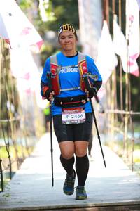 BIB: 2466, 
                            <button type="button" onclick="openModal(6952791)" class="btn btn-primary btn-sm float-right btn-popup" data-toggle="modal" data-target=".modal-high-quality">
                        <i class="fas fa-shopping-cart"></i> Add to Cart
                    </button>
                                            <button type="button" onclick="isThisMe(6952791, true)" class="btn btn-success btn-sm float-right btn-popup btn-isme hidden" data-toggle="tooltip" data-placement="bottom" title="นี่คือรูปของคุณใช่ไหม คลิกที่นี่เพื่อเอาเข้าอัลบั้ม">
                        <i class="fas fa-plus"></i> Add to album
                    </button>
                    <button type="button" onclick="isThisMe(6952791, false)" class="btn btn-warning btn-sm float-right btn-popup btn-isnotme hidden">
                        <i class="fas fa-ban"></i> Remove from album
                    </button>