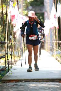 BIB: 7434
                            <button type="button" onclick="openModal(6954945)" class="btn btn-primary btn-sm float-right btn-popup" data-toggle="modal" data-target=".modal-high-quality">
                        <i class="fas fa-shopping-cart"></i> Add to Cart
                    </button>
                                            <button type="button" onclick="isThisMe(6954945, true)" class="btn btn-success btn-sm float-right btn-popup btn-isme hidden" data-toggle="tooltip" data-placement="bottom" title="นี่คือรูปของคุณใช่ไหม คลิกที่นี่เพื่อเอาเข้าอัลบั้ม">
                        <i class="fas fa-plus"></i> Add to album
                    </button>
                    <button type="button" onclick="isThisMe(6954945, false)" class="btn btn-warning btn-sm float-right btn-popup btn-isnotme hidden">
                        <i class="fas fa-ban"></i> Remove from album
                    </button>