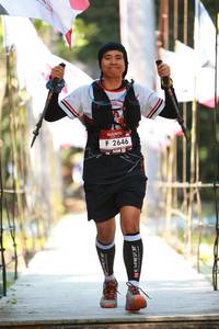 BIB: 2646, 
                            <button type="button" onclick="openModal(6953059)" class="btn btn-primary btn-sm float-right btn-popup" data-toggle="modal" data-target=".modal-high-quality">
                        <i class="fas fa-shopping-cart"></i> Add to Cart
                    </button>
                                            <button type="button" onclick="isThisMe(6953059, true)" class="btn btn-success btn-sm float-right btn-popup btn-isme hidden" data-toggle="tooltip" data-placement="bottom" title="นี่คือรูปของคุณใช่ไหม คลิกที่นี่เพื่อเอาเข้าอัลบั้ม">
                        <i class="fas fa-plus"></i> Add to album
                    </button>
                    <button type="button" onclick="isThisMe(6953059, false)" class="btn btn-warning btn-sm float-right btn-popup btn-isnotme hidden">
                        <i class="fas fa-ban"></i> Remove from album
                    </button>