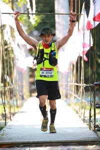 BIB: 4950
                            <button type="button" onclick="openModal(6954619)" class="btn btn-primary btn-sm float-right btn-popup" data-toggle="modal" data-target=".modal-high-quality">
                        <i class="fas fa-shopping-cart"></i> Add to Cart
                    </button>
                                            <button type="button" onclick="isThisMe(6954619, true)" class="btn btn-success btn-sm float-right btn-popup btn-isme hidden" data-toggle="tooltip" data-placement="bottom" title="นี่คือรูปของคุณใช่ไหม คลิกที่นี่เพื่อเอาเข้าอัลบั้ม">
                        <i class="fas fa-plus"></i> Add to album
                    </button>
                    <button type="button" onclick="isThisMe(6954619, false)" class="btn btn-warning btn-sm float-right btn-popup btn-isnotme hidden">
                        <i class="fas fa-ban"></i> Remove from album
                    </button>