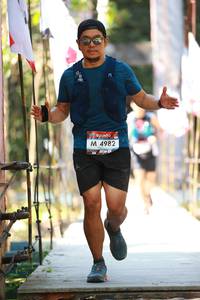 BIB: 4982
                            <button type="button" onclick="openModal(6953534)" class="btn btn-primary btn-sm float-right btn-popup" data-toggle="modal" data-target=".modal-high-quality">
                        <i class="fas fa-shopping-cart"></i> Add to Cart
                    </button>
                                            <button type="button" onclick="isThisMe(6953534, true)" class="btn btn-success btn-sm float-right btn-popup btn-isme hidden" data-toggle="tooltip" data-placement="bottom" title="นี่คือรูปของคุณใช่ไหม คลิกที่นี่เพื่อเอาเข้าอัลบั้ม">
                        <i class="fas fa-plus"></i> Add to album
                    </button>
                    <button type="button" onclick="isThisMe(6953534, false)" class="btn btn-warning btn-sm float-right btn-popup btn-isnotme hidden">
                        <i class="fas fa-ban"></i> Remove from album
                    </button>