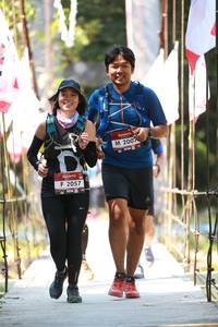 BIB: 2007, 2057
                            <button type="button" onclick="openModal(6953286)" class="btn btn-primary btn-sm float-right btn-popup" data-toggle="modal" data-target=".modal-high-quality">
                        <i class="fas fa-shopping-cart"></i> Add to Cart
                    </button>
                                            <button type="button" onclick="isThisMe(6953286, true)" class="btn btn-success btn-sm float-right btn-popup btn-isme hidden" data-toggle="tooltip" data-placement="bottom" title="นี่คือรูปของคุณใช่ไหม คลิกที่นี่เพื่อเอาเข้าอัลบั้ม">
                        <i class="fas fa-plus"></i> Add to album
                    </button>
                    <button type="button" onclick="isThisMe(6953286, false)" class="btn btn-warning btn-sm float-right btn-popup btn-isnotme hidden">
                        <i class="fas fa-ban"></i> Remove from album
                    </button>